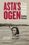 Stoel, Eveline - Asta's ogen