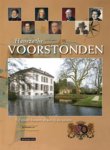 Joosje van Dam - Havezathe Voorstonden