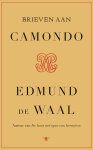 Edmund de Waal - Brieven aan Camondo