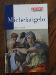 Girardi, Monica - Michelangelo