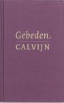 J. Calvijn - Gebeden