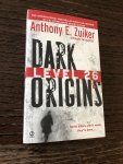 Zuiker, Anthony E. - Level 26 Dark Origins