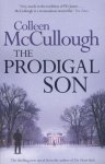 Colleen McCullough - Prodigal Son