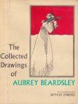 Harris, Bruce S. (Ed.) - The collected drawings of Aubrey Beardsley