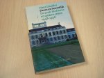 Daalder, Hans - Drees  en Soestdijk - De zaak-Hofmans en andere crises 1948-1958