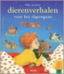 G. Muller - Mijn mooiste dierenverhalen voor het slapengaan