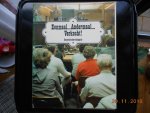 Klaster - Eenmaal andermaal verkocht / druk 1