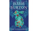 Jessie Burton - Confession EXPORT Jessie Burton - Confession EXPORT