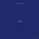  - Die Haghe: jaarboeken 1979 - 1980 - 1981 - 1982 - 1990 - 1990 - 1994