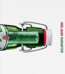 Ru de Groen - 400 jaar karakter