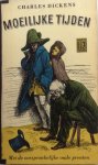 Dickens, Charles - Moeilijke tijden - Schetsen uit Italië