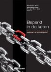 Kaal, Hendrien, Overvest, Nico, Boertjes, Marjan - Beperkt in de keten
