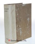 Gataker, Thomas (Gathaker) - Opera Gatakeri, Ofte Alle Theologische Wercken van den Eerweerdigen en God geleerden Thomas Gataker, B.D. Predikant tot Rothentk in Engelant, Vervatende Verscheyde uytgelesene, Leersame en Troostelijcke Uytleggingen, van eenige der voornaemste...