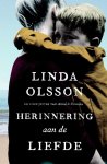Linda Olsson - Herinnering aan de liefde