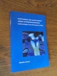 Jansen, Desiree - Symptomatic and asymptomatic airway hyperresponsiveness. Epidemiological and pathological studies
