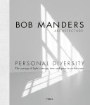 Bob Manders - Personal Diversity