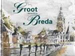 Herman Dirven - Groot Breda