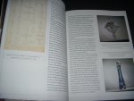 Langeweg, Serge/ Rheenen, Helen van/ Wijnen, Carla - Industrion, Museum voor Industrie en Samenleving. Catalogus van de vaste presentatie