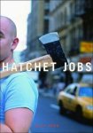Peck, Dale - Hatchet Jobs