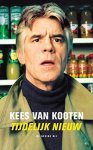 Kooten, Kees van - Tijdelijk nieuw / vijftig tijdopnamen Kooten, Kees van - Tijdelijk nieuw / vijftig tijdopnamen