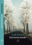 L. Gruwez - Een stenen moeder