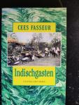Fasseur, C. - Indischgasten