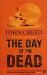 John Creed, John Creed - The Day of the Dead