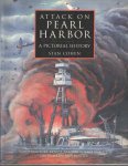Cohen, Stan - Attck on Pearl Harbor. A Pictorial History