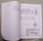 n.n. - praktische lascursus voor beginners / 9e druk