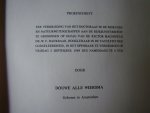 Wiersma D.A. - Photochromism through photodissociation : an ESR and optical study