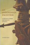 Reid, Anthony - An Indonesian Frontier (Acehnese & Other Histories of Sumatra), 439 pag. paperback, zeer goede staat