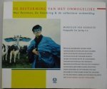 Riemsdijk, M en C. Jaring, fotografie - De bestorming van het onmogelijke. Max Reneman, De Keerkring & de collectieve verbeelding Riemsdijk, M en C. Jaring, fotografie - De bestorming van het onmogelijke. Max Reneman, De Keerkring & de collectieve verbeelding