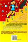 McGillian , Jamie Kyle . [ isbn 9789044714463 ] 5116 - Leerrijke Activiteiten met uw Peuter of Kleuter . ( Voor drukbezette mama's . ) De tijd die u met uw kind doorbrengt, is kostbaar. Maar tussen het werk, huishoudelijke taken, het boodschappen doen, enzovoort, is het soms moeilijk een gaatje in uw -