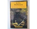 Hoffman - Die Elixiere Des Teufels