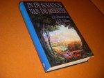 Martin Harry Greenberg. (samenstelling) - In de schaduw van de meester een eerbetoon aan J.R.R. Tolkien