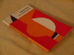 PINTER H. - De huisbewaarder