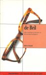 Girard, Sylvie - De bril : zijn voorlopers, functie en het modeverschijnsel