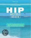 Ypma, H. - HIP Hotels Beach