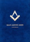 Yasha Beresiner ; Juliane Herrmann ; James Anderson - Man Among Men