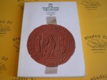 Dekker, S.B. - Nieuwe Drentse Volksalmanak 1983. Historisch jaarboek voor Drenthe.