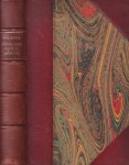 Coster, Dirk - Menschen, tijden, boeken