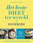 Christian Bitz, Arne Astrup - Het beste dieet ter wereld kookboek