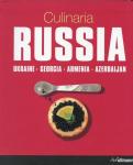div - Culinaria Russia