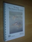 Voorn, S.B.M. van // Zomeren, A.H. van // Talma, H.F.en Hamaker, M.S. - De weg na Niet Aangeboren Hersenletsel (traumatisch hersenletsel en hersentumoren).