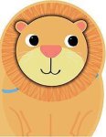 Hannah Jardine - Lennies grote avontuur / Dierenavontuur / 0