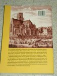 Altena, Bert & Lente, Dick van - Vrijheid en Rede / Geschiedenis van Westerse samenlevingen 1750-1989