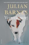 Julian Barnes - (1) Vertrek(Punt)