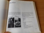 Het Voorlichtingsbureau voor de Voeding - Voeding en gezondheid. Een praktisch leerboek voor horeca en grootkeuken.