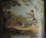 Wilder, F.L. - English Sporting Prints