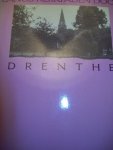 G. Kuipers - "Langs kerkpaden door Drenthe"